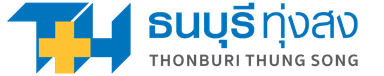 Thonburithungsong Hospital