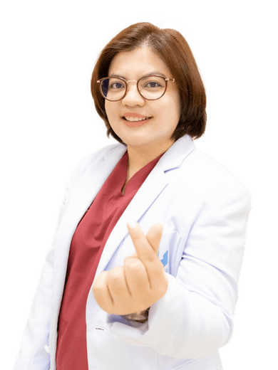 Dr. WIPADA TABTIMHOM