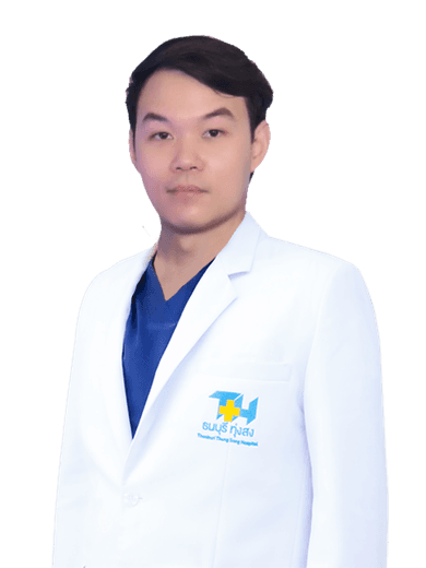 Dr. NOPNOB NANNA